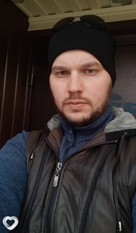 Гавриил