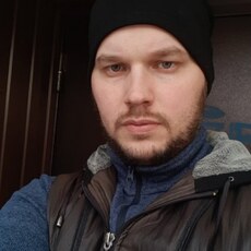Гавриил