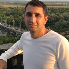Аркаша