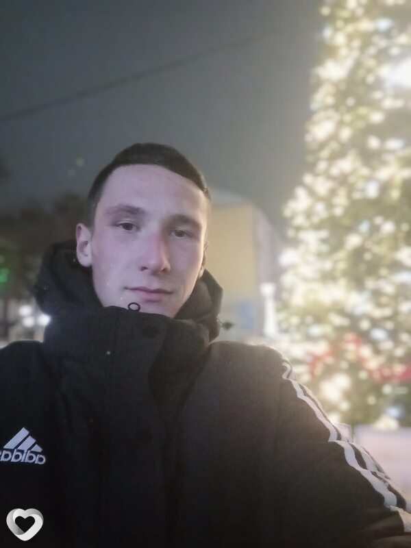 Олеж