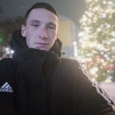 Олеж