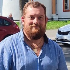 Тим