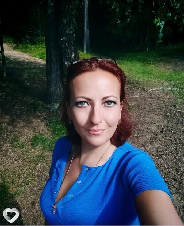 Милана