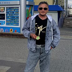 Ратмир