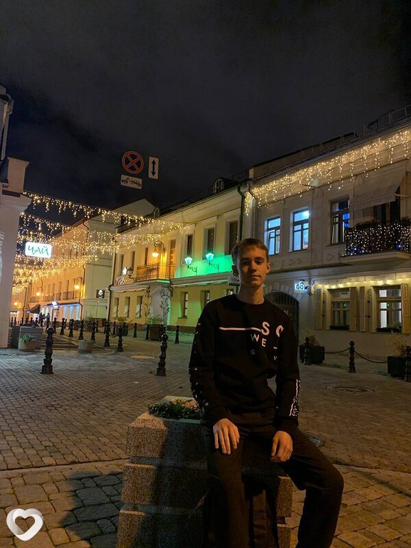 Вадик
