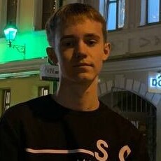 Вадик