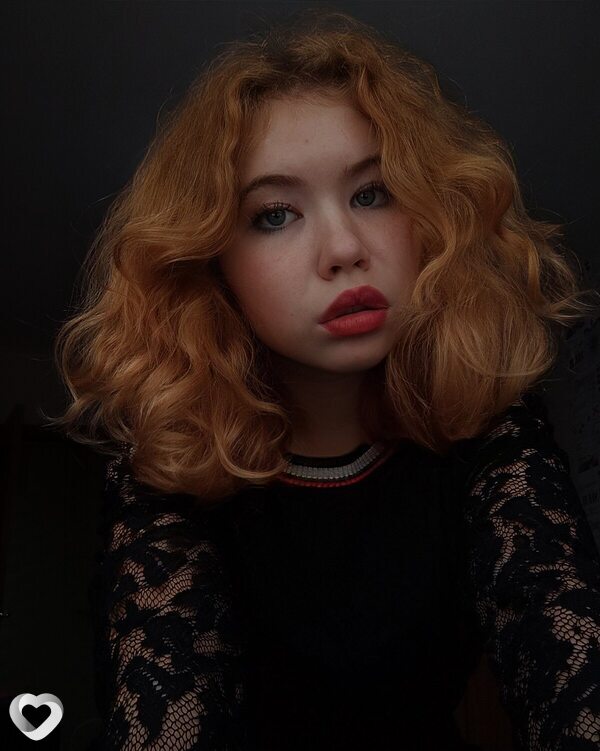Лена