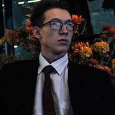 Филя