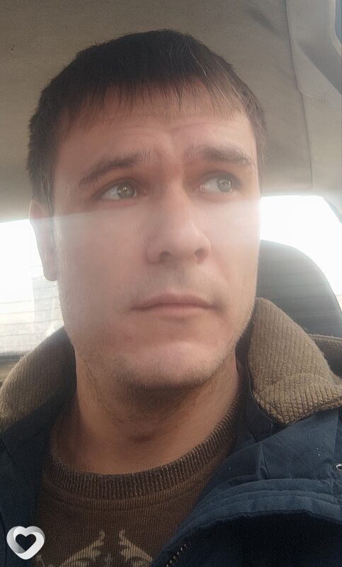 Виталий