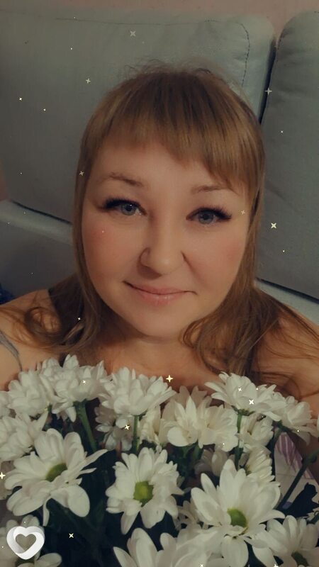 Лена
