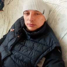 Кузя