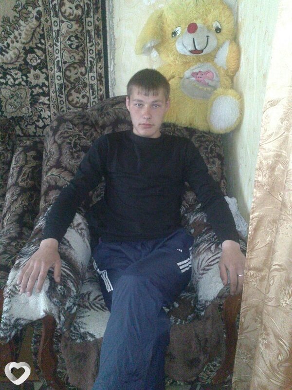 Борис