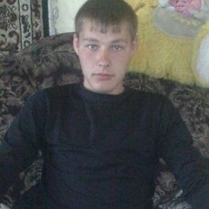 Борис