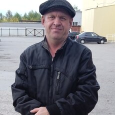 Тимофей