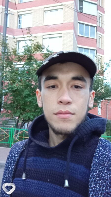 Афаня