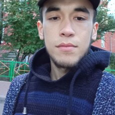 Афаня
