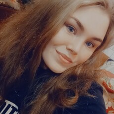 Лина