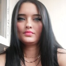 Кристина