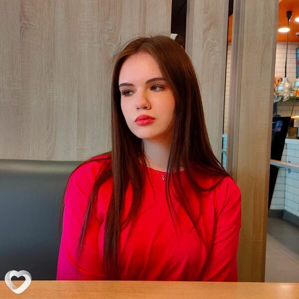 Люба
