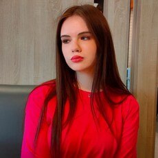 Эльза