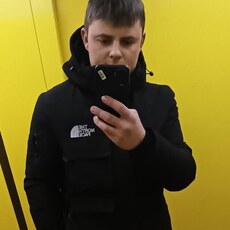 Кирюха