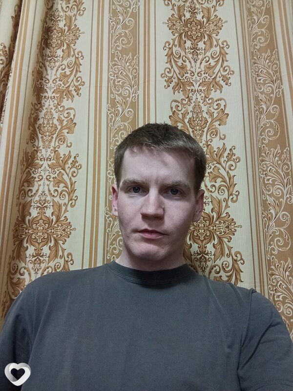 Станислав
