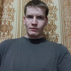 Станислав