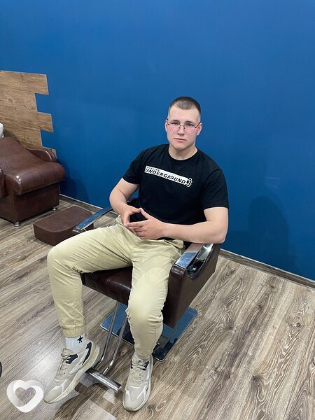 Илья