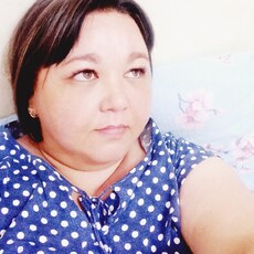Инга