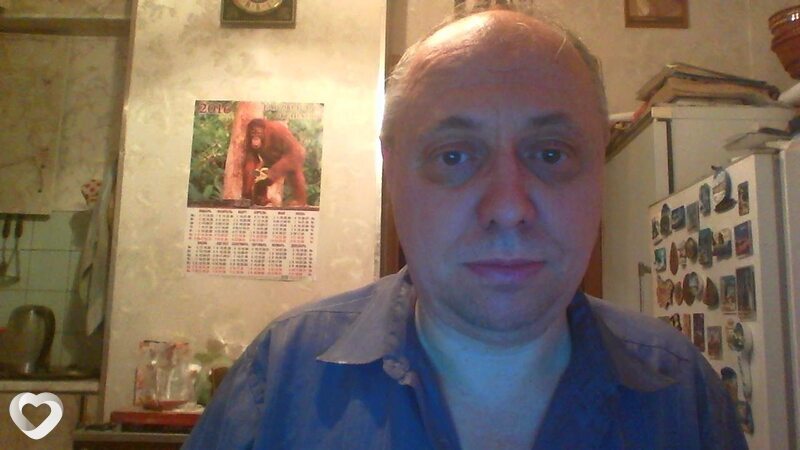 Владимир