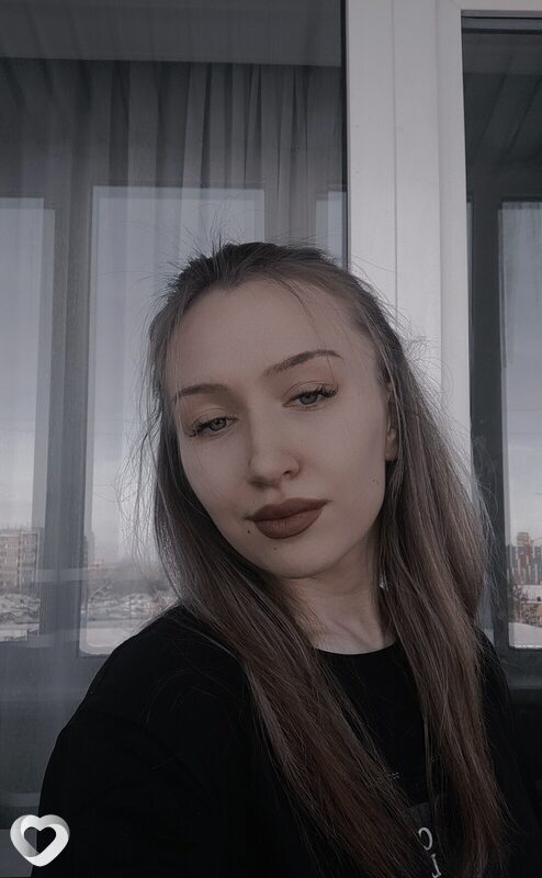 Рита