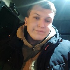 Гаврик