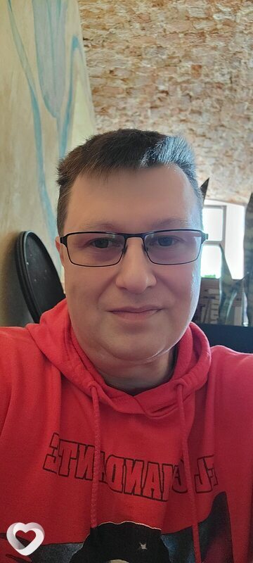 Иван
