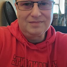Гена
