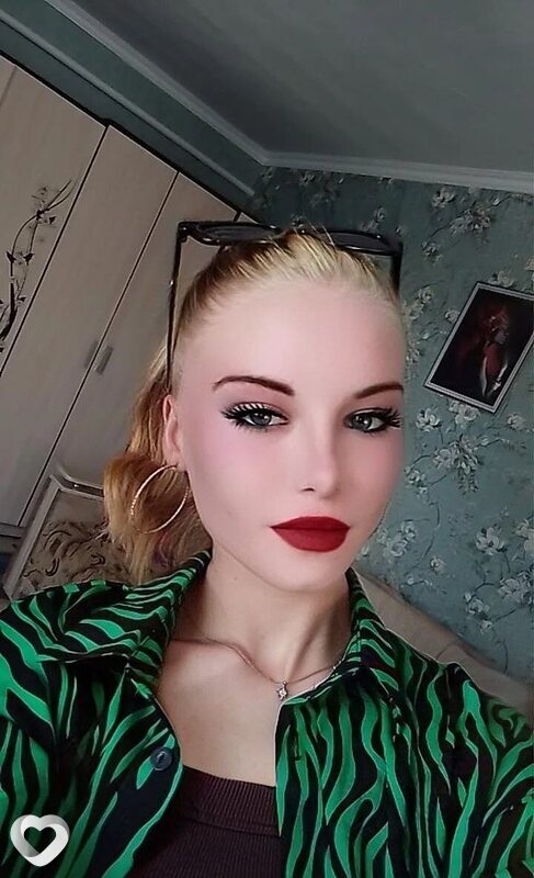 Крис