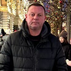Ростик