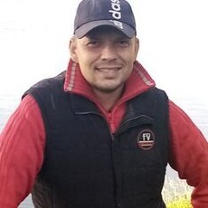 Кирилл