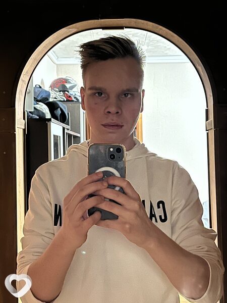 Алексей