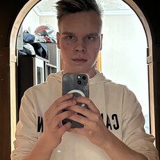 Алексей