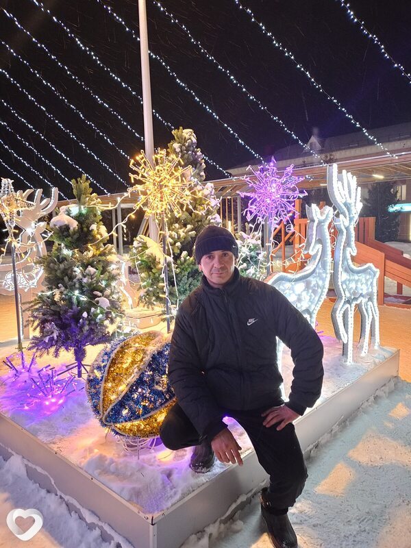 Филипп
