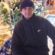 Филипп