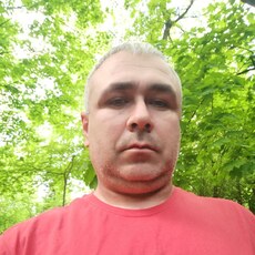 Василий