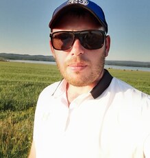 Сёма