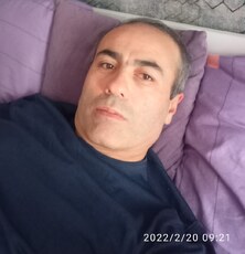 Юрий