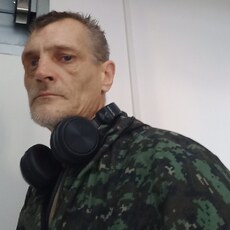 Елисей