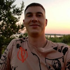 Артур