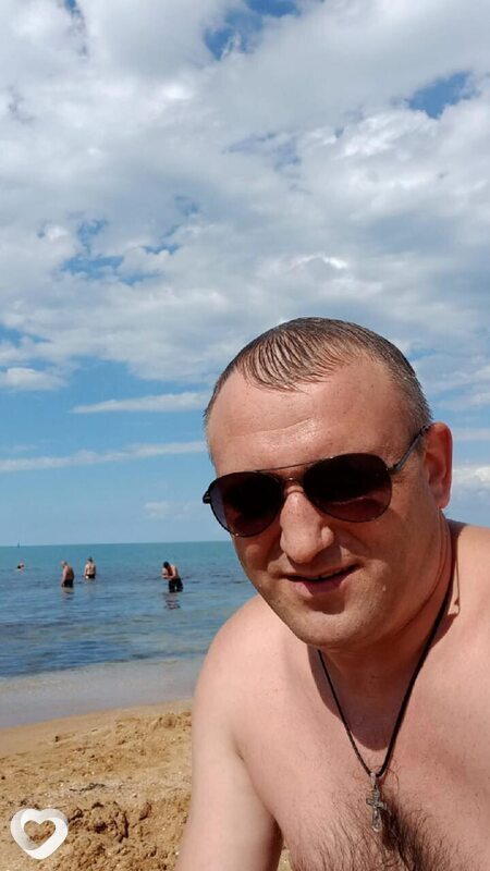 Спартак