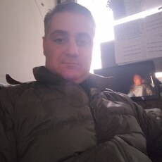 Игорь