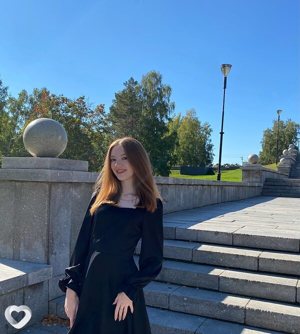 Ярослава