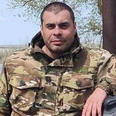Боря